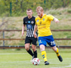 Fótbolti.net - Hafliði Breiðfjörð
