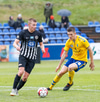 Fótbolti.net - Hafliði Breiðfjörð