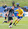 Fótbolti.net - Hafliði Breiðfjörð
