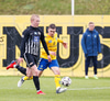 Fótbolti.net - Hafliði Breiðfjörð