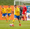 Fótbolti.net - Hafliði Breiðfjörð