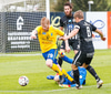 Fótbolti.net - Hafliði Breiðfjörð
