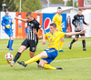 Fótbolti.net - Hafliði Breiðfjörð