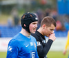 Fótbolti.net - Hafliði Breiðfjörð