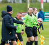 Fótbolti.net - Hafliði Breiðfjörð