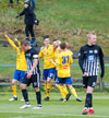 Fótbolti.net - Hafliði Breiðfjörð