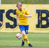 Fótbolti.net - Hafliði Breiðfjörð