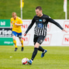 Fótbolti.net - Hafliði Breiðfjörð