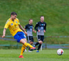 Fótbolti.net - Hafliði Breiðfjörð