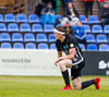 Fótbolti.net - Hafliði Breiðfjörð