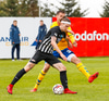 Fótbolti.net - Hafliði Breiðfjörð