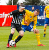 Fótbolti.net - Hafliði Breiðfjörð