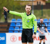 Fótbolti.net - Hafliði Breiðfjörð