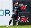 Fótbolti.net - Hafliði Breiðfjörð