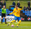 Fótbolti.net - Hafliði Breiðfjörð