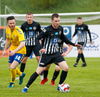 Fótbolti.net - Hafliði Breiðfjörð