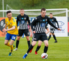 Fótbolti.net - Hafliði Breiðfjörð