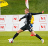Fótbolti.net - Hafliði Breiðfjörð