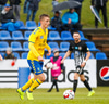 Fótbolti.net - Hafliði Breiðfjörð
