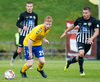 Fótbolti.net - Hafliði Breiðfjörð