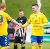 Fótbolti.net - Hafliði Breiðfjörð