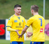 Fótbolti.net - Hafliði Breiðfjörð