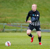 Fótbolti.net - Hafliði Breiðfjörð