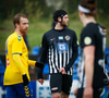 Fótbolti.net - Hafliði Breiðfjörð