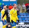 Fótbolti.net - Hafliði Breiðfjörð