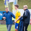 Fótbolti.net - Hafliði Breiðfjörð