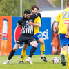 Fótbolti.net - Hafliði Breiðfjörð