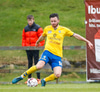 Fótbolti.net - Hafliði Breiðfjörð