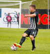 Fótbolti.net - Hafliði Breiðfjörð