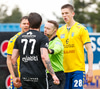 Fótbolti.net - Hafliði Breiðfjörð