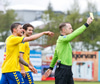 Fótbolti.net - Hafliði Breiðfjörð