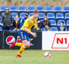 Fótbolti.net - Hafliði Breiðfjörð