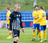 Fótbolti.net - Hafliði Breiðfjörð