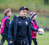Fótbolti.net - Hafliði Breiðfjörð