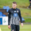 Fótbolti.net - Hafliði Breiðfjörð