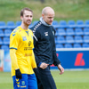 Fótbolti.net - Hafliði Breiðfjörð
