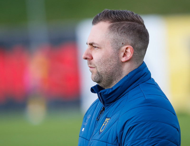 Palli: Alltaf áhyggjuefni að skora lítið