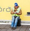 Fótbolti.net - Hafliði Breiðfjörð