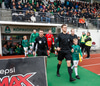Fótbolti.net - Hafliði Breiðfjörð