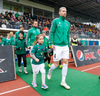 Fótbolti.net - Hafliði Breiðfjörð