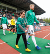 Fótbolti.net - Hafliði Breiðfjörð