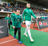 Fótbolti.net - Hafliði Breiðfjörð