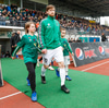 Fótbolti.net - Hafliði Breiðfjörð