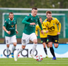 Fótbolti.net - Hafliði Breiðfjörð