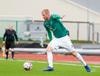 Fótbolti.net - Hafliði Breiðfjörð