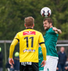 Fótbolti.net - Hafliði Breiðfjörð